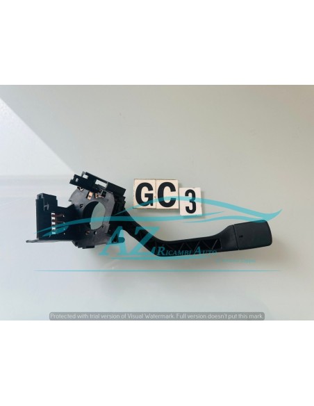 Devio luci adatto a Volkswagen Golf Passat