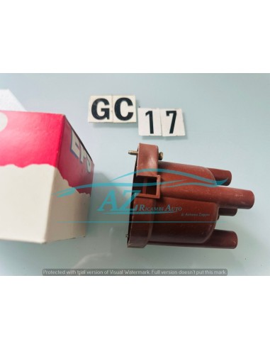 Calotta accensione EPS Citroen CX Fiat Argenta...