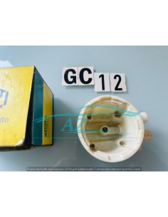 Calotta accensione Fiat Lancia 071366802010 2