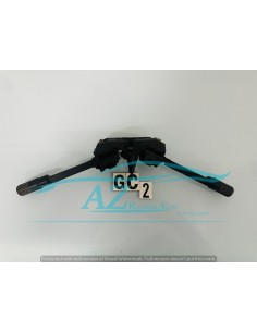 Devio luci Alfa Romeo Alfa 75 USATO -  Az Ricambi  Sei alla ricerca di ricambi per la tua auto d’epoca? 2