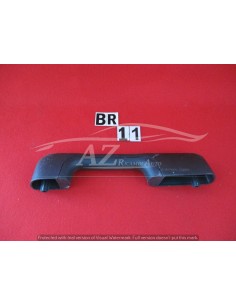 181171070 bracciolo porta anteriore sx marrone per fiat tipo 87-93 -  Az Ricambi  Sei alla ricerca di ricambi per la tua auto... 2