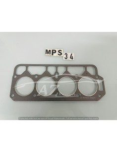 Guarnizione testa Fiat 241 spess. 1,2 diam. 79 2