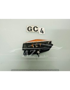 Lucciola freccia laterale sx Veralux Fiat 131 2
