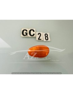 Lucciola freccia laterale Alfa Romeo 145 146 Olsa 0210600 2