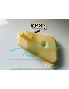 Vaschetta acqua motore Fiat Ritmo Regata 7590943 2