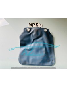 Vaschetta acqua tergi Fiat 850 2