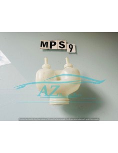 Vaschetta liquido freni Fiat 126 42334666 2