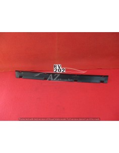 82450469 riparo rivestimento paraurti anteriore per fiat croma turbo 90-96 -  Az Ricambi  Sei alla ricerca di ricambi per la ... 2