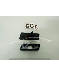 Lucciola freccia laterale sx Veralux Fiat 131 128 Daily... 2