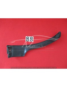 191853931a modanatura posteriore sx adatto a volkswagen golf mk2 usato -  Az Ricambi  Sei alla ricerca di ricambi per la tua ... 2