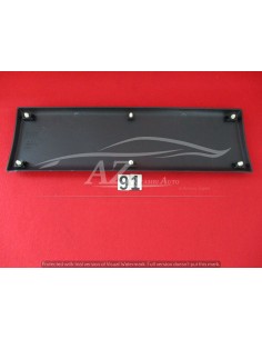 735306286 modanatura fascia dx sx adatto a fiat ducato peugeot boxer 02 -  Az Ricambi  Sei alla ricerca di ricambi per la tua... 2