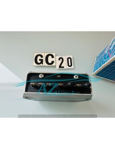 Modulo elettronico Huco 130851 2