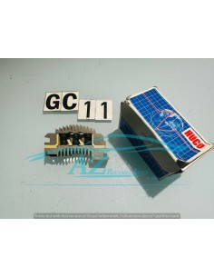 Regolatore di corrente Huco 139582 2