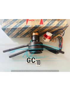 Devio luci Fiat 127 5939296 -  Az Ricambi  Sei alla ricerca di ricambi per la tua auto d’epoca? 2