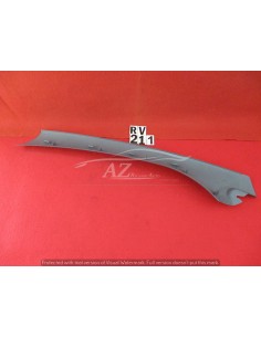 720293631 rivestimento piantone dx adatto a fiat marea bravo brava -  Az Ricambi  Sei alla ricerca di ricambi per la tua auto... 2