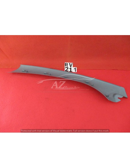 720293631 rivestimento piantone dx adatto a fiat marea bravo brava -  Az Ricambi  Sei alla ricerca di ricambi per la tua auto...
