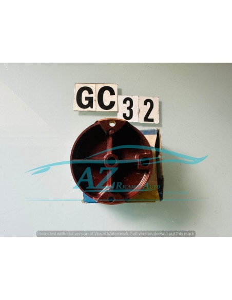 Rotore spinterogeno Lancia Fulvia Fiat 1500 1800 2300 M. Marelli 70522401 -  Az Ricambi  Sei alla ricerca di ricambi per la t...