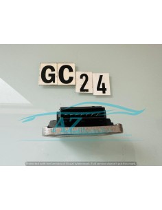 Modulo elettronico controllo accensione Audi Saab Volvo... 2