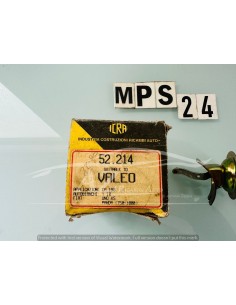 Polmoncino spinterogeno 52215 Lancia Y10 2