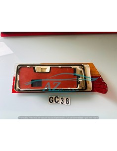 Fanale posteriore sx Peugeot 305 Altissimo 294525 2