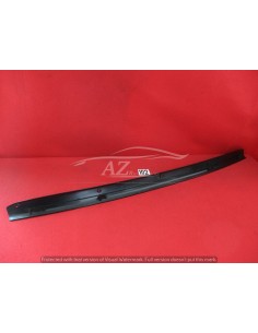 176351280 cornice modanatura sopra lunotto adatto a fiat croma 90-92 -  Az Ricambi  Sei alla ricerca di ricambi per la tua au... 2