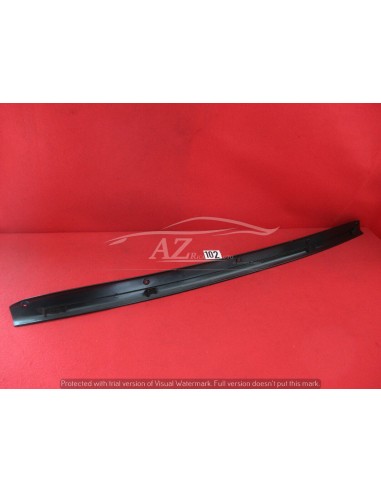 176351280 cornice modanatura sopra lunotto adatto a fiat croma 90-92 -  Az Ricambi  Sei alla ricerca di ricambi per la tua au...