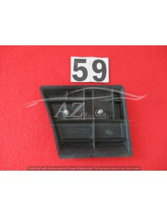 4481392 modanatura parafango dx adatto a autobianchi a-112 -  Az Ricambi  Sei alla ricerca di ricambi per la tua auto d’epoca? 2