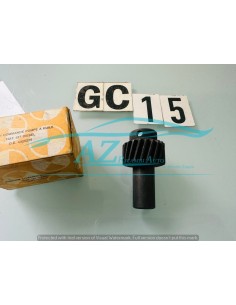 Pignone comando pompa olio Fiat 127 Uno Diesel 4425229 2