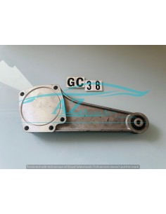 Supporto motore Lancia Thema TD Fiat Croma 2