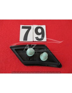 1h4853536 modanatura parafango posteriore dx adatto a volkswagen golf 92 -  Az Ricambi  Sei alla ricerca di ricambi per la tu... 2