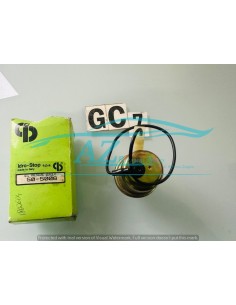 Bulbo sensore pressione Olio 505006 2