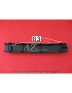 23945 modanatura paraurti anteriore dx adatto a ford escort -  Az Ricambi  Sei alla ricerca di ricambi per la tua auto d’epoca? 2