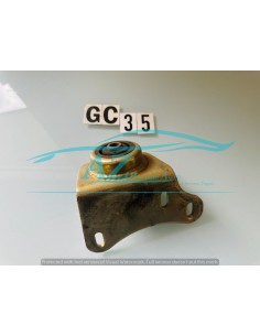 Supporto motore lato cambio Fiat 127 2