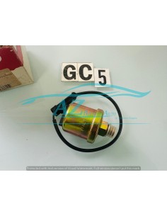 Bulbo sensore pressione Olio Fiat Croma Lancia Thema... 2