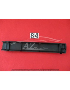 23946 modanatura paraurti anteriore sx adatto a ford escort -  Az Ricambi  Sei alla ricerca di ricambi per la tua auto d’epoca? 2