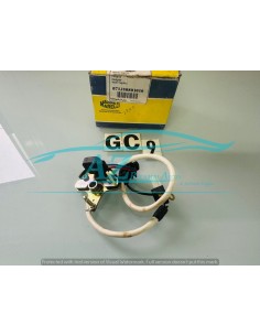 Impulsore Lancia Delta 1.3 1.5 Magneti Marelli 071250803010 2