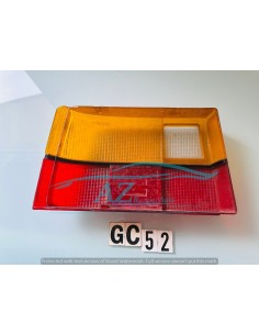 Plastica fanale posteriore dx Fiat Croma carello 2