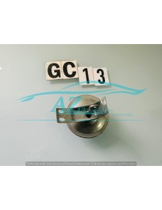 Correttore di pressione Polmoncino 3027 2