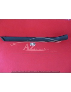 5112-1960724 modanatura paraurti posteriore per bmw e36 -  Az Ricambi  Sei alla ricerca di ricambi per la tua auto d’epoca? 2