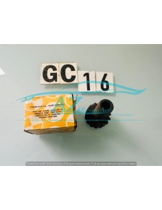 Pignone comando pompa olio Fiat 128 Ritmo Uno Lancia Delta 2