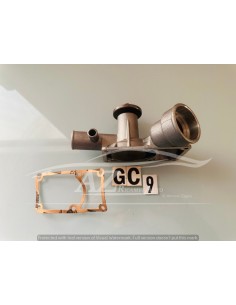 Pompa acqua Opel Kadett A B Ascona 1.2 dal 1975 531 2