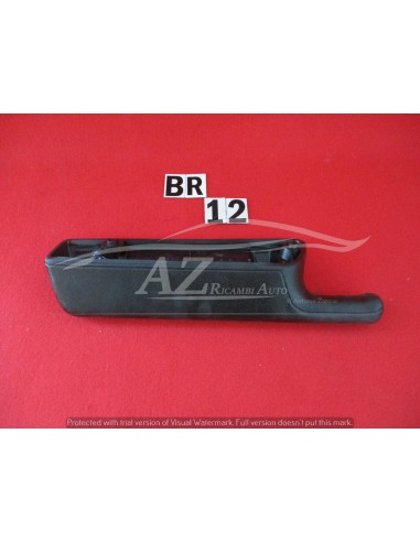 5938749 bracciolo porta anteriore sx marrone per fiat 127 iii serie -  Az Ricambi  Sei alla ricerca di ricambi per la tua aut...