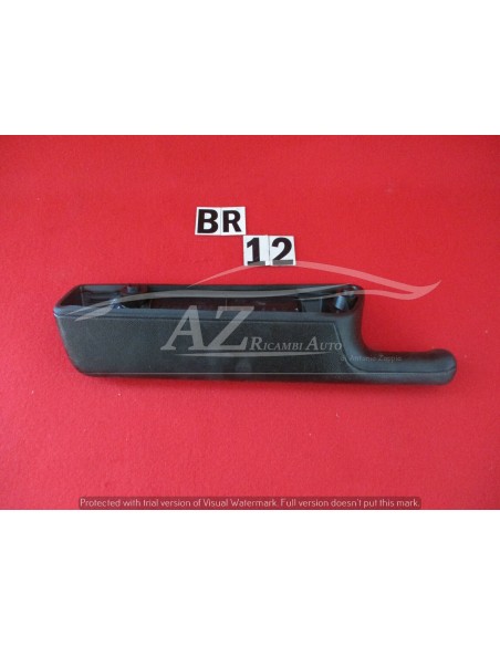 5938749 bracciolo porta anteriore sx marrone per fiat 127 iii serie -  Az Ricambi  Sei alla ricerca di ricambi per la tua aut...