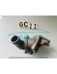 Termostato Opel Astra GM 90573 325 2503185 2