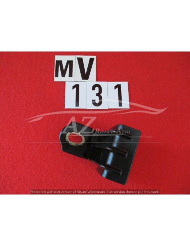 82472678 supporto staffa radiatore acqua per fiat croma lancia thema -  Az Ricambi  Sei alla ricerca di ricambi per la tua au...
