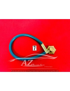 Tappo olio con tubo sfiato vapori olio Fiat Lancia Alfa Romeo -  Az Ricambi  Sei alla ricerca di ricambi per la tua auto d’ep... 2