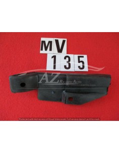 82420390 guarnizione di tenuta lato dx per fiat lancia alfa-romeo -  Az Ricambi  Sei alla ricerca di ricambi per la tua auto ... 2