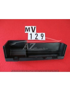 7733575 riparo coperchio iniezione per lancia y10 -  Az Ricambi  Sei alla ricerca di ricambi per la tua auto d’epoca? 2