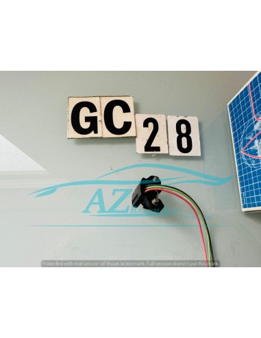 Impulsore Huco 138152