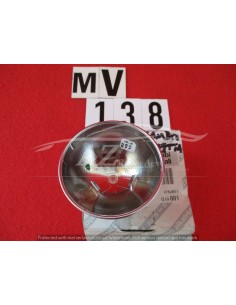 55346345 lente pomello cambio per alfa-romeo giulietta 2010- -  Az Ricambi  Sei alla ricerca di ricambi per la tua auto d’epoca? 2